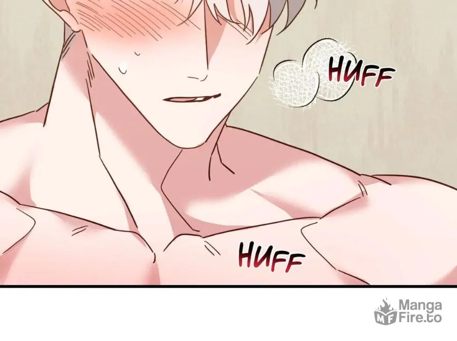 The Tiger Is Descending Chapter 20 page 100 - 