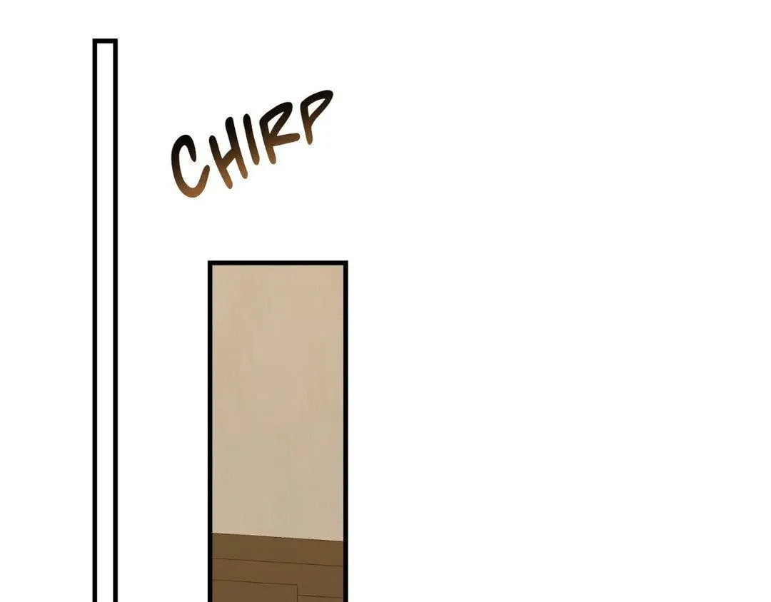 The Tiger Is Descending Chapter 21 page 2 - 