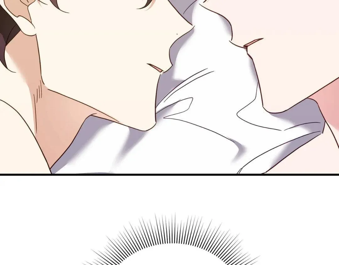 The Tiger Is Descending Chapter 21 page 11 - 