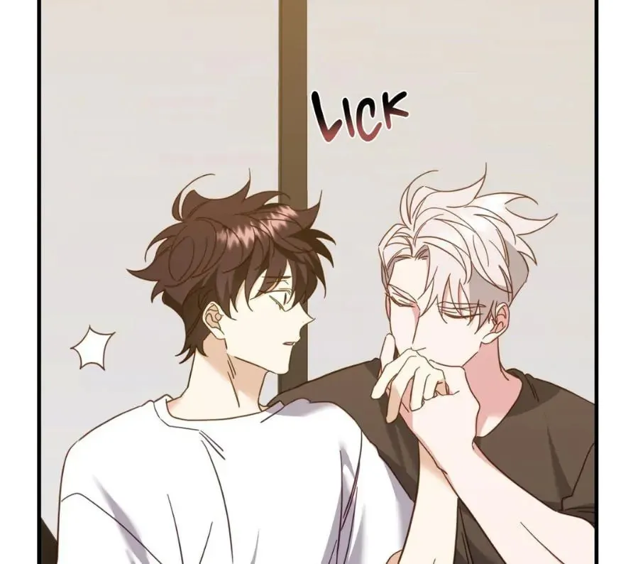 The Tiger Is Descending Chapter 21 page 102 - 