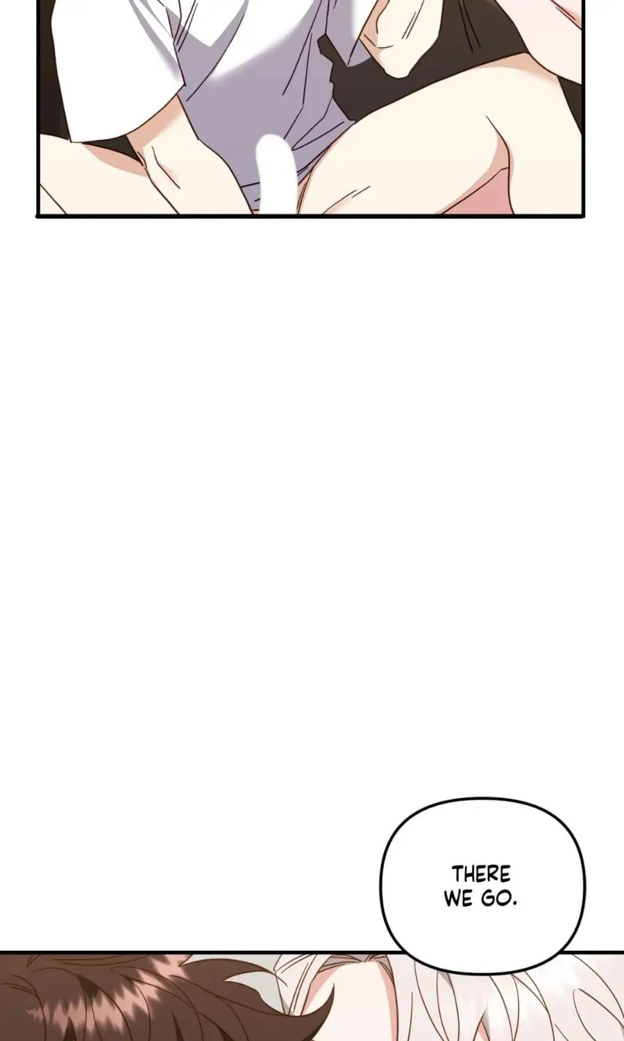 The Tiger Is Descending Chapter 21 page 103 - 