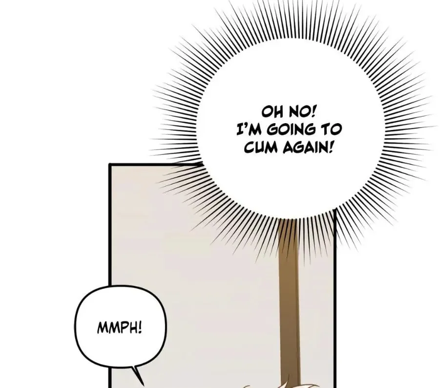 The Tiger Is Descending Chapter 21 page 105 - 