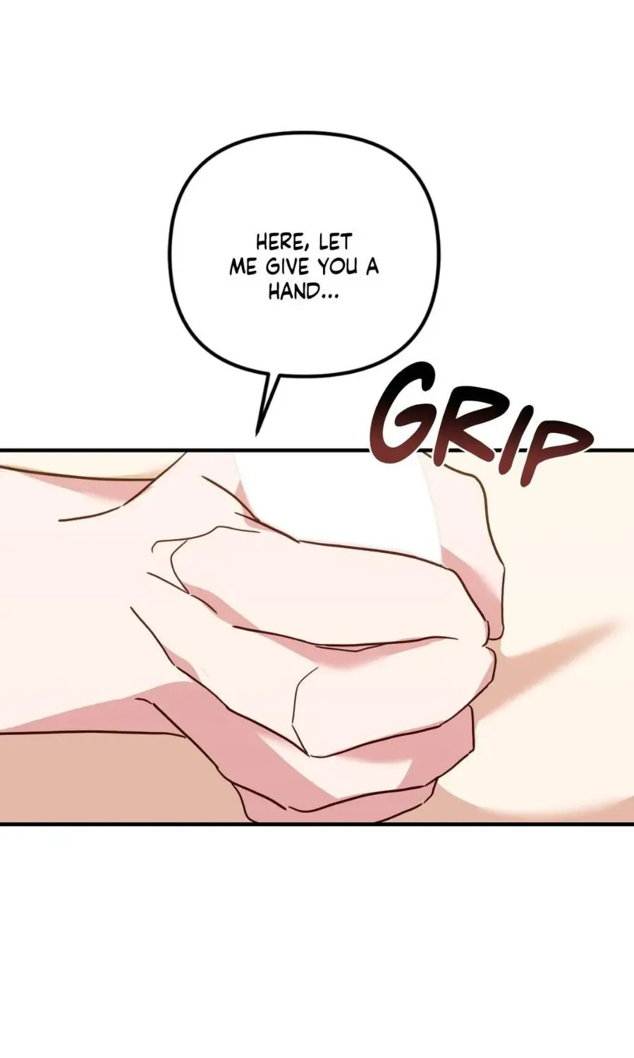 The Tiger Is Descending Chapter 21 page 107 - 