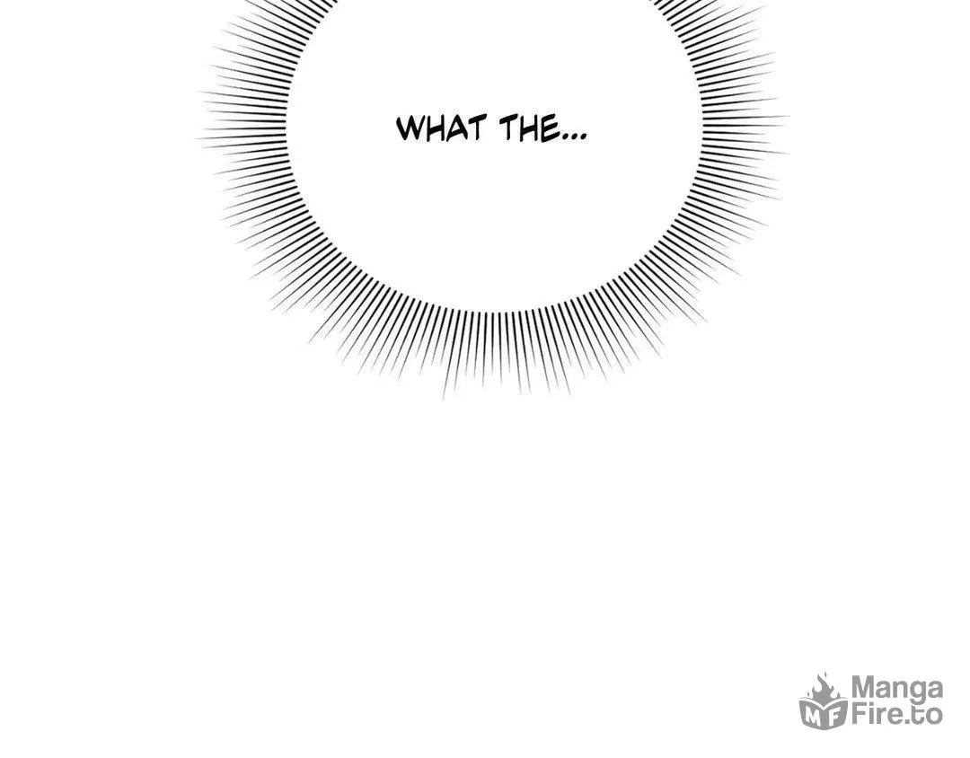 The Tiger Is Descending Chapter 21 page 12 - 