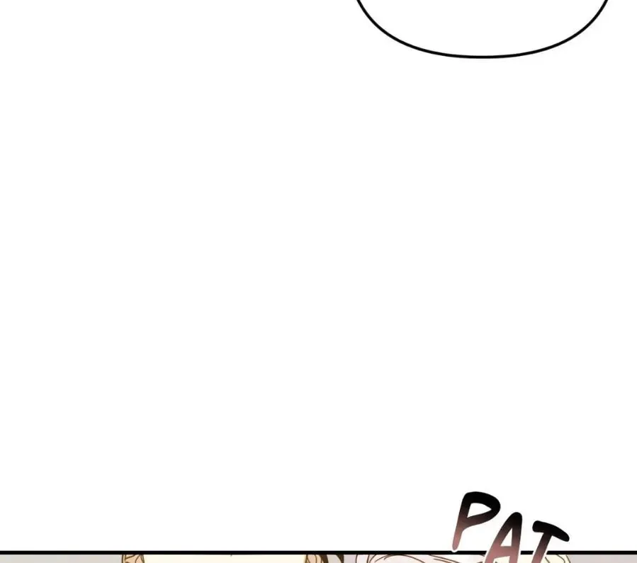 The Tiger Is Descending Chapter 21 page 111 - 