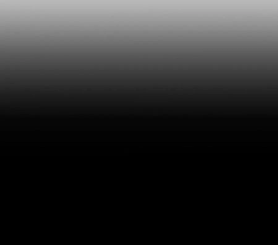 The Tiger Is Descending Chapter 21 page 114 - 