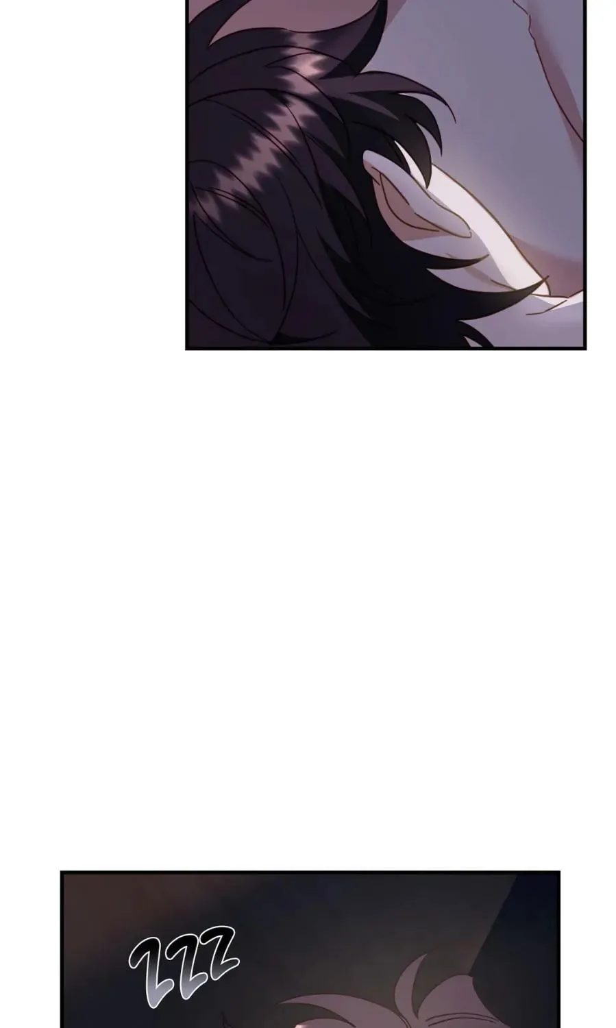 The Tiger Is Descending Chapter 21 page 118 - 