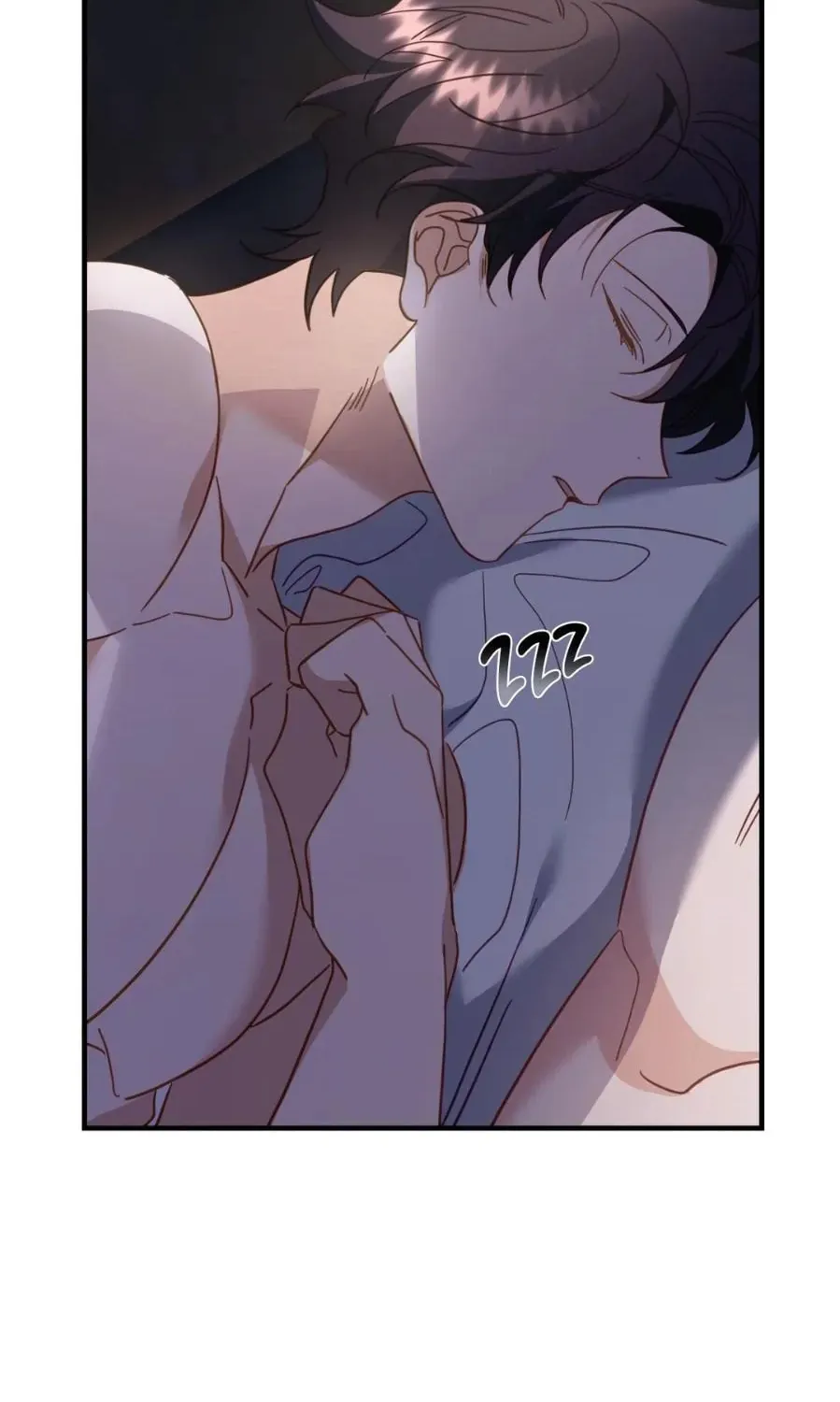 The Tiger Is Descending Chapter 21 page 119 - 