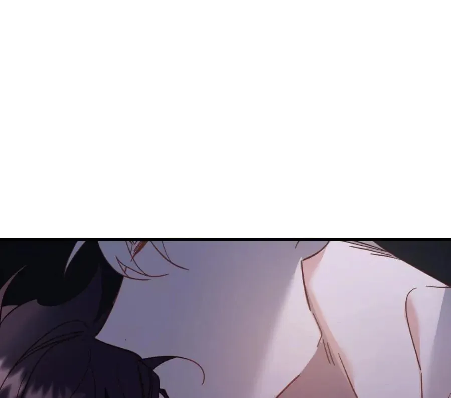 The Tiger Is Descending Chapter 21 page 120 - 