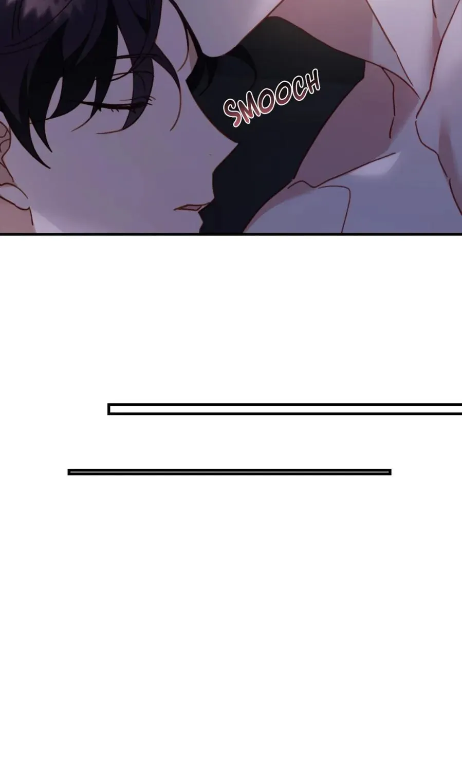 The Tiger Is Descending Chapter 21 page 121 - 