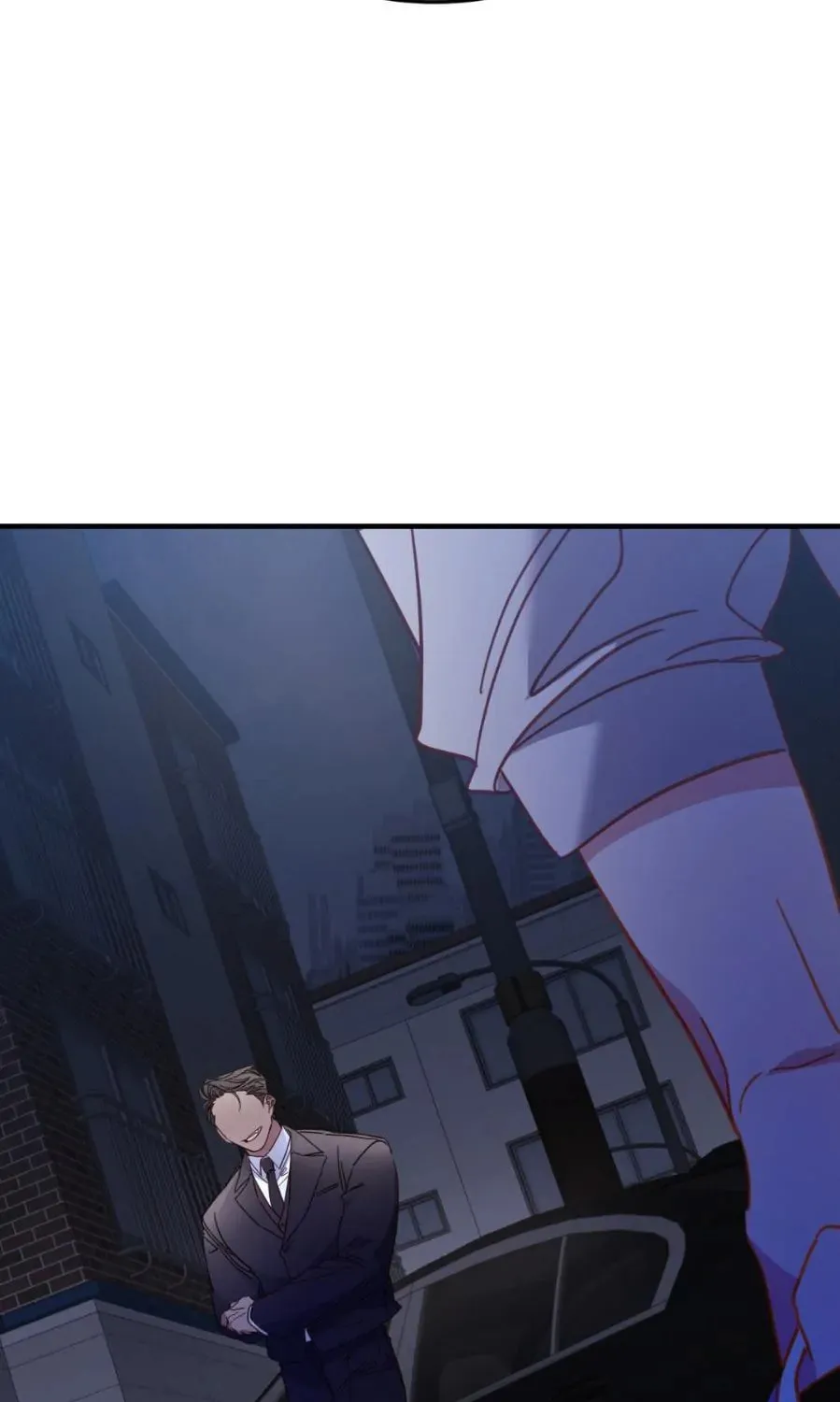 The Tiger Is Descending Chapter 21 page 127 - 