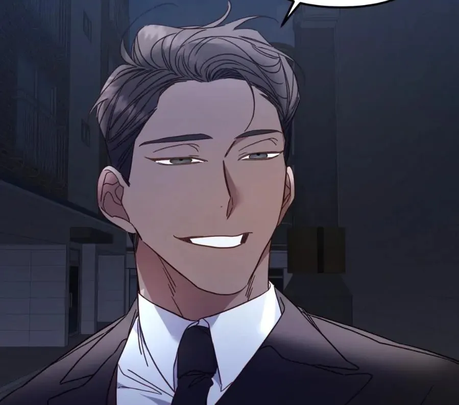 The Tiger Is Descending Chapter 21 page 129 - 