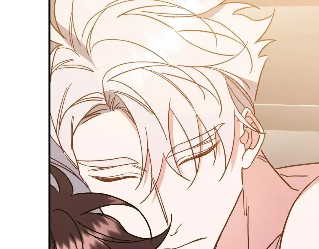 The Tiger Is Descending Chapter 21 page 14 - 