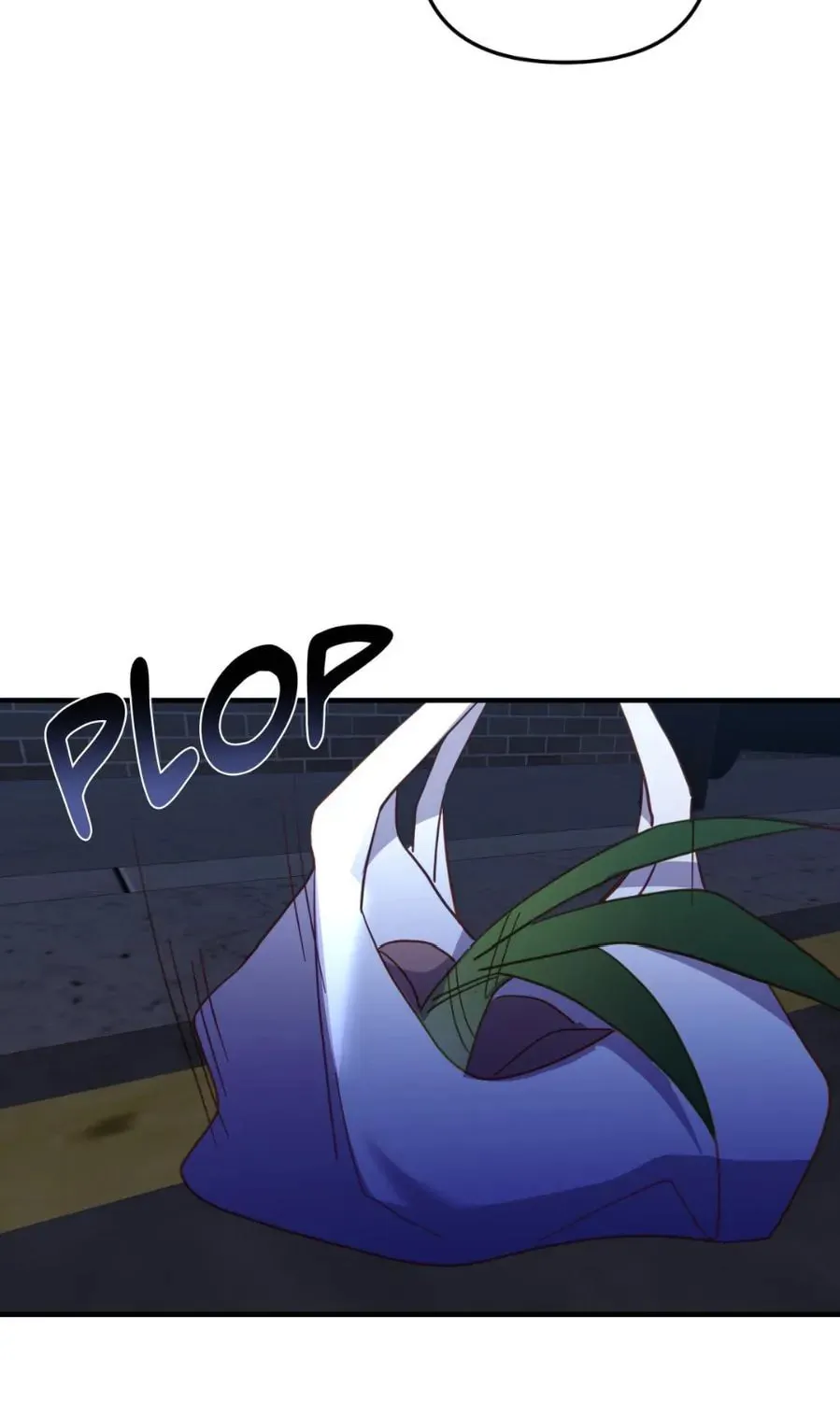 The Tiger Is Descending Chapter 21 page 133 - 