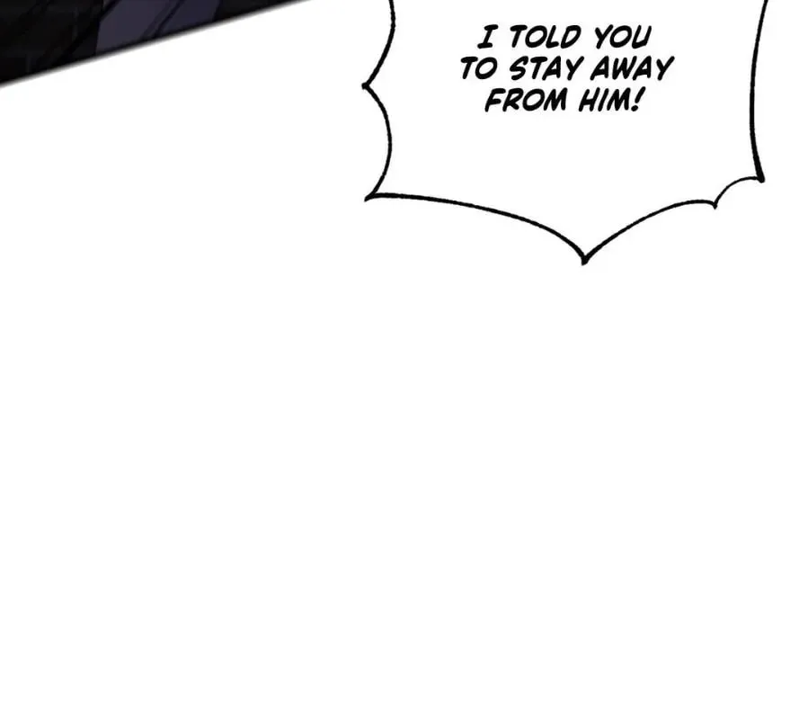 The Tiger Is Descending Chapter 21 page 135 - 