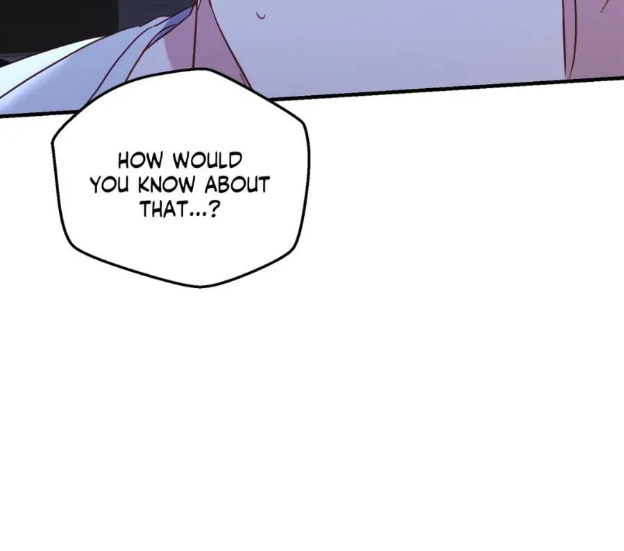 The Tiger Is Descending Chapter 21 page 138 - 