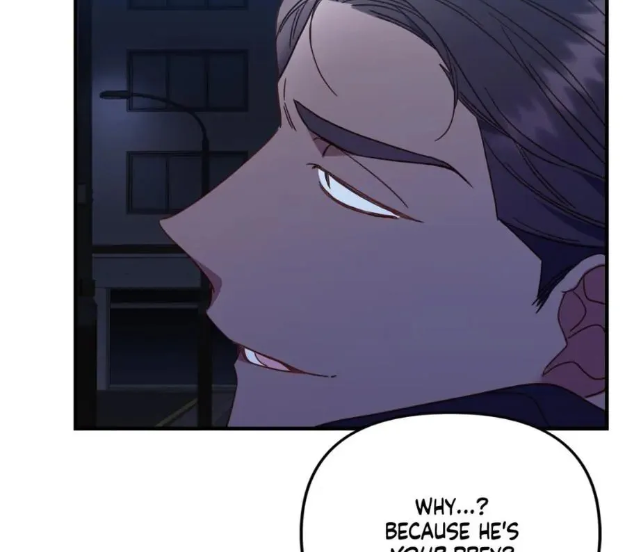The Tiger Is Descending Chapter 21 page 141 - 