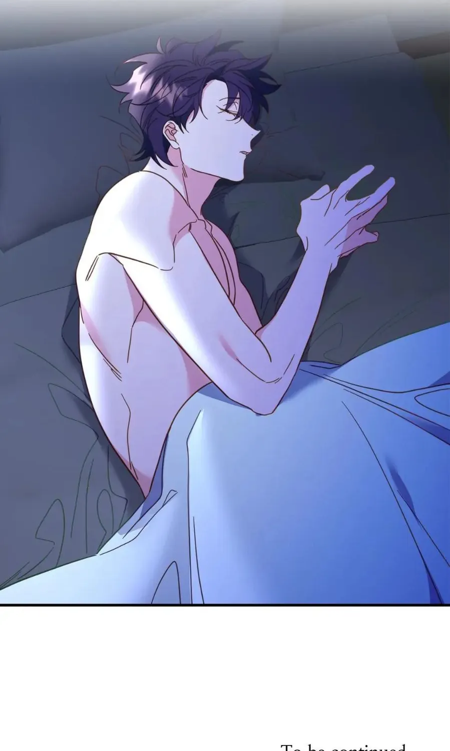 The Tiger Is Descending Chapter 21 page 143 - 
