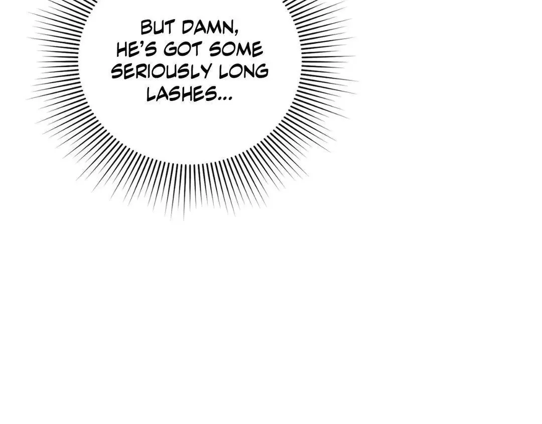 The Tiger Is Descending Chapter 21 page 16 - 
