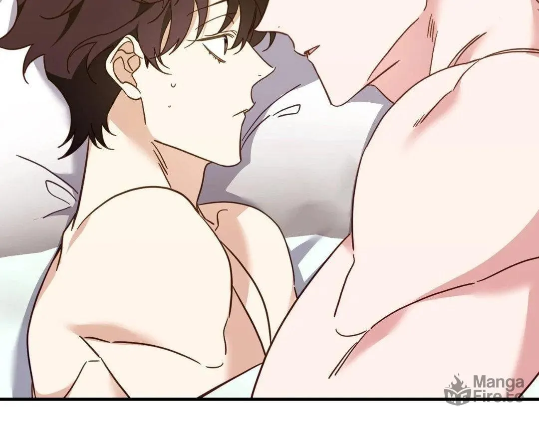 The Tiger Is Descending Chapter 21 page 18 - 