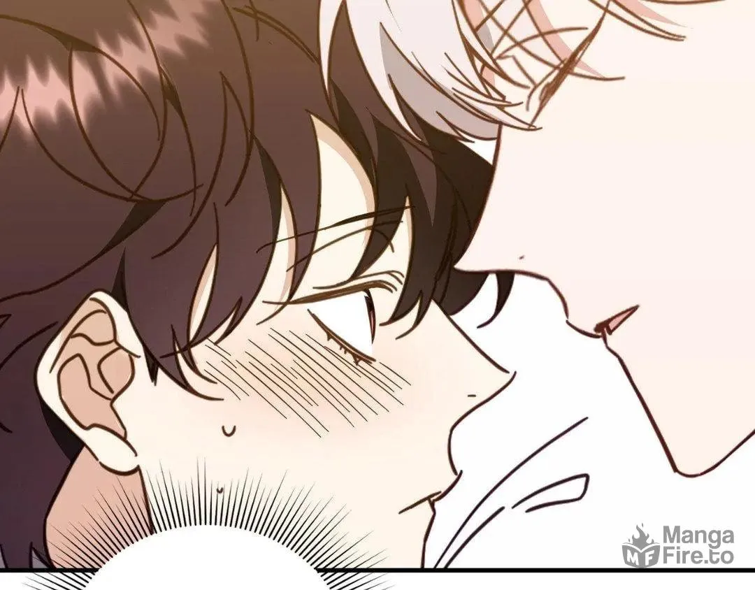 The Tiger Is Descending Chapter 21 page 20 - 