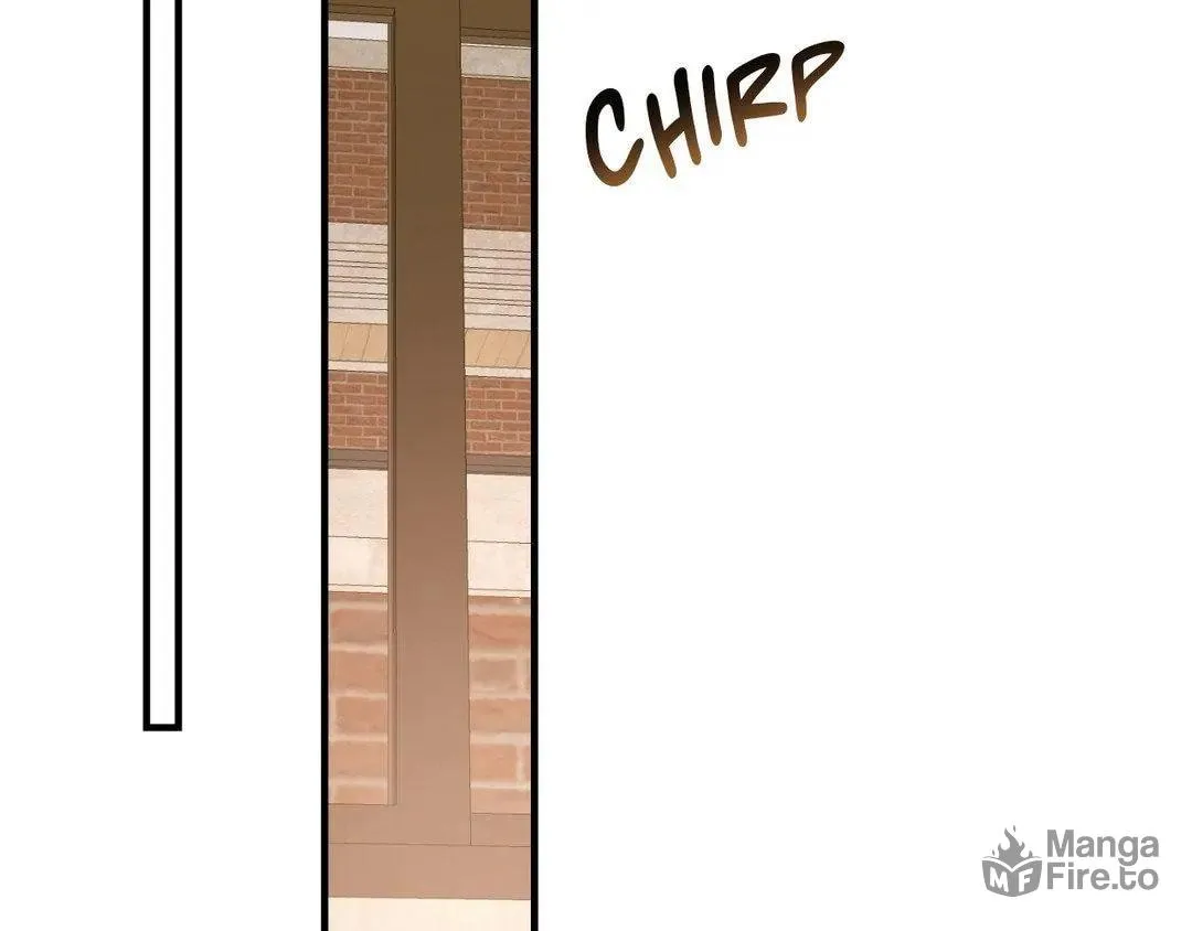 The Tiger Is Descending Chapter 21 page 3 - 