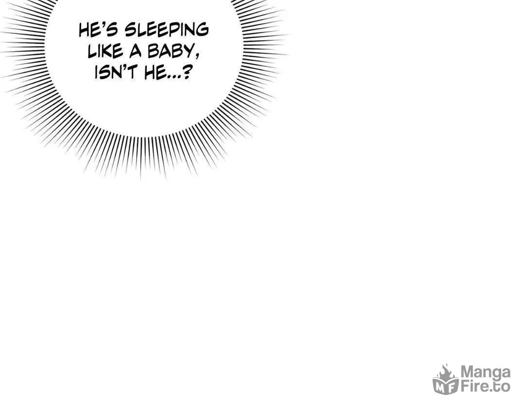 The Tiger Is Descending Chapter 21 page 21 - 