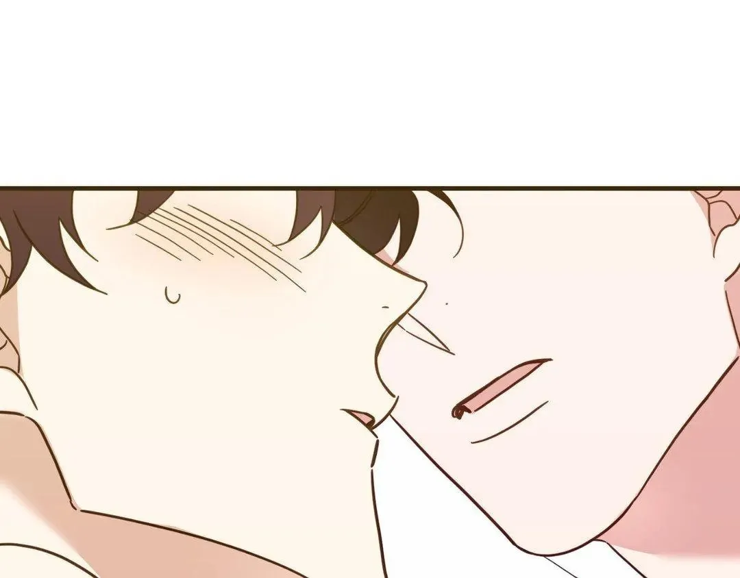 The Tiger Is Descending Chapter 21 page 22 - 