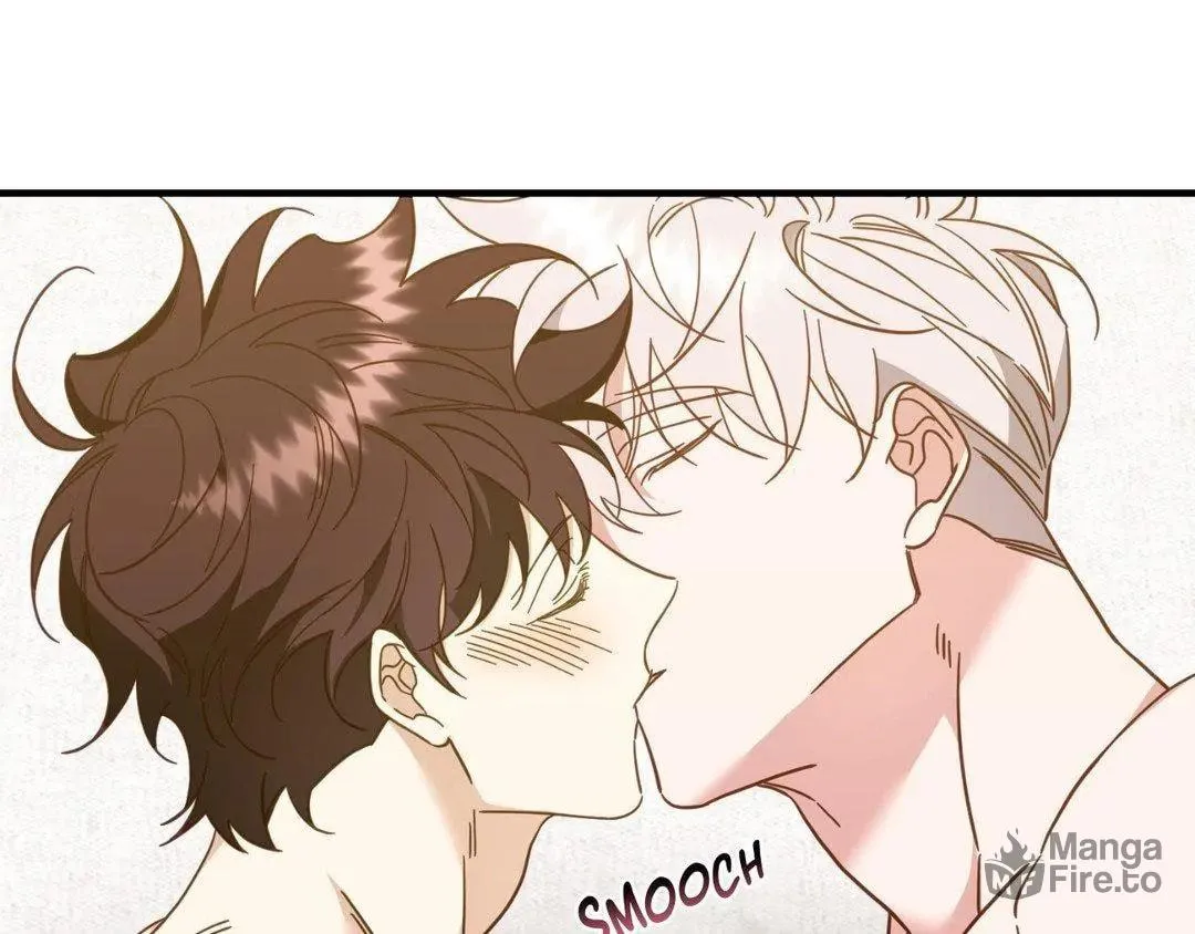 The Tiger Is Descending Chapter 21 page 24 - 