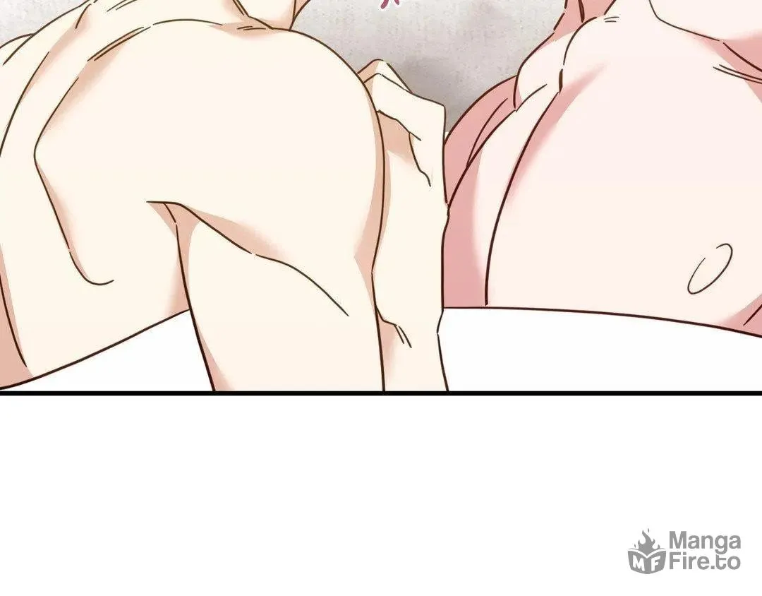 The Tiger Is Descending Chapter 21 page 25 - 