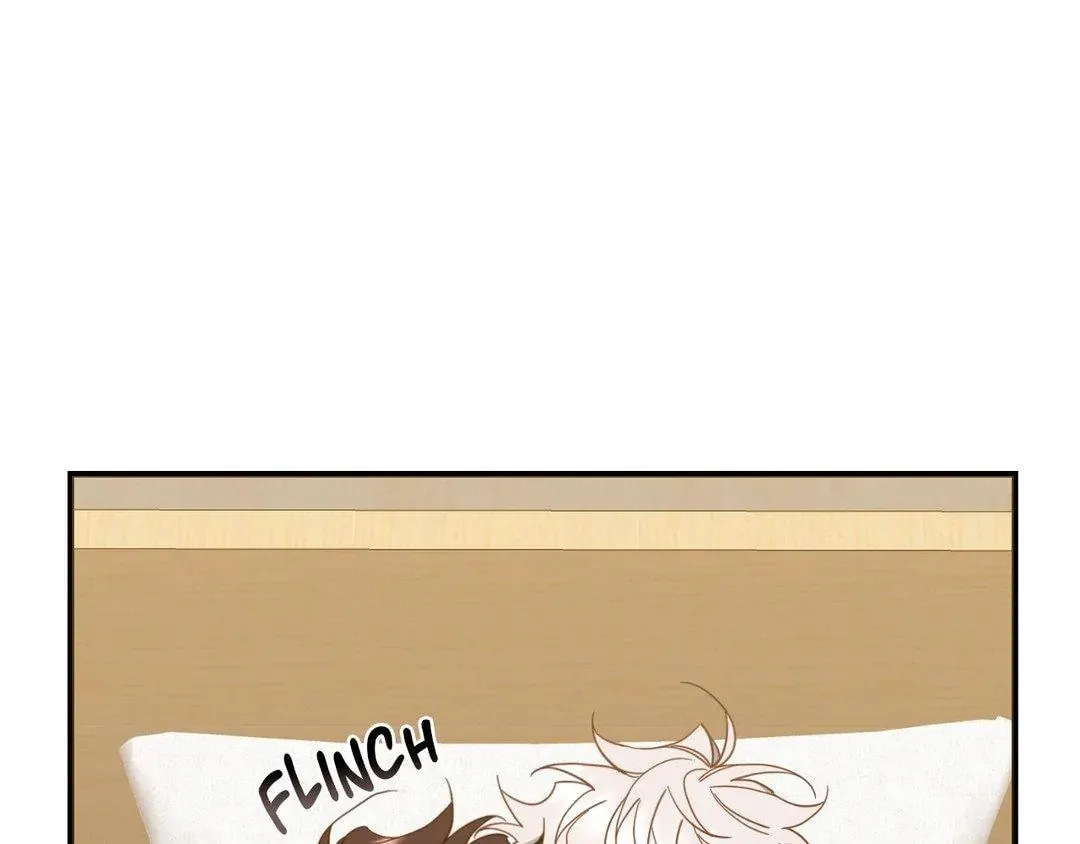 The Tiger Is Descending Chapter 21 page 26 - 