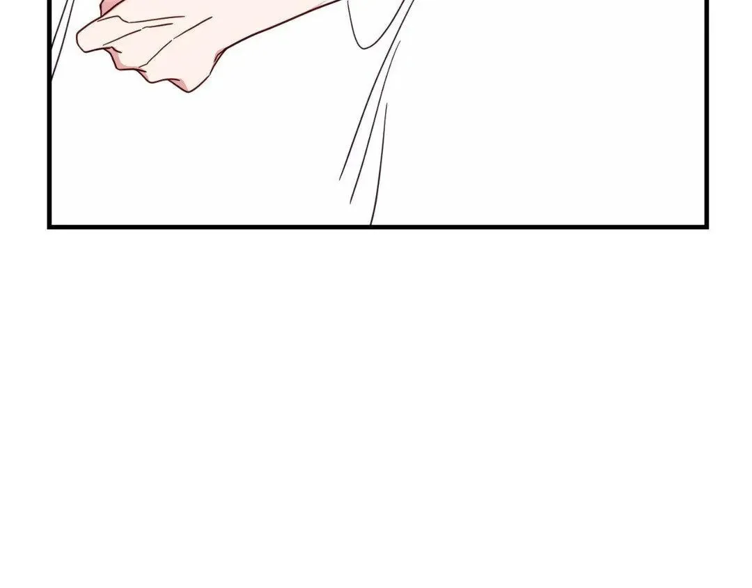The Tiger Is Descending Chapter 21 page 28 - 
