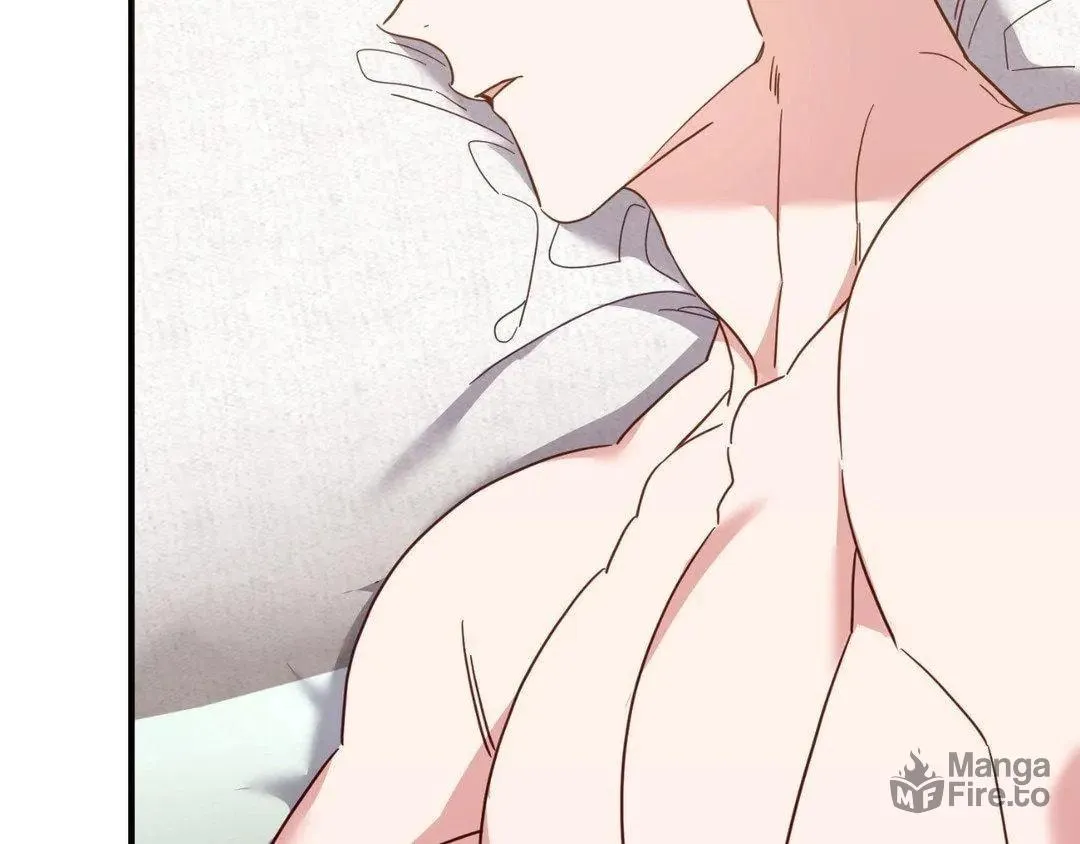 The Tiger Is Descending Chapter 21 page 30 - 