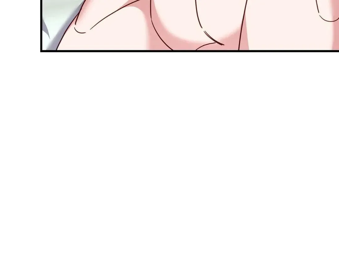 The Tiger Is Descending Chapter 21 page 31 - 