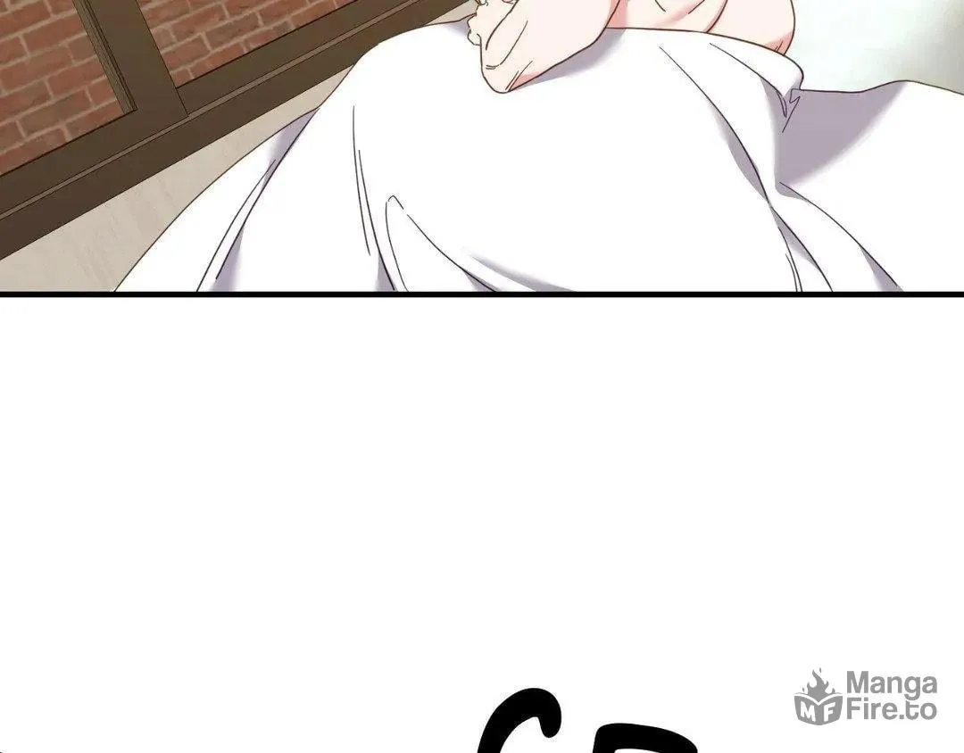 The Tiger Is Descending Chapter 21 page 33 - 