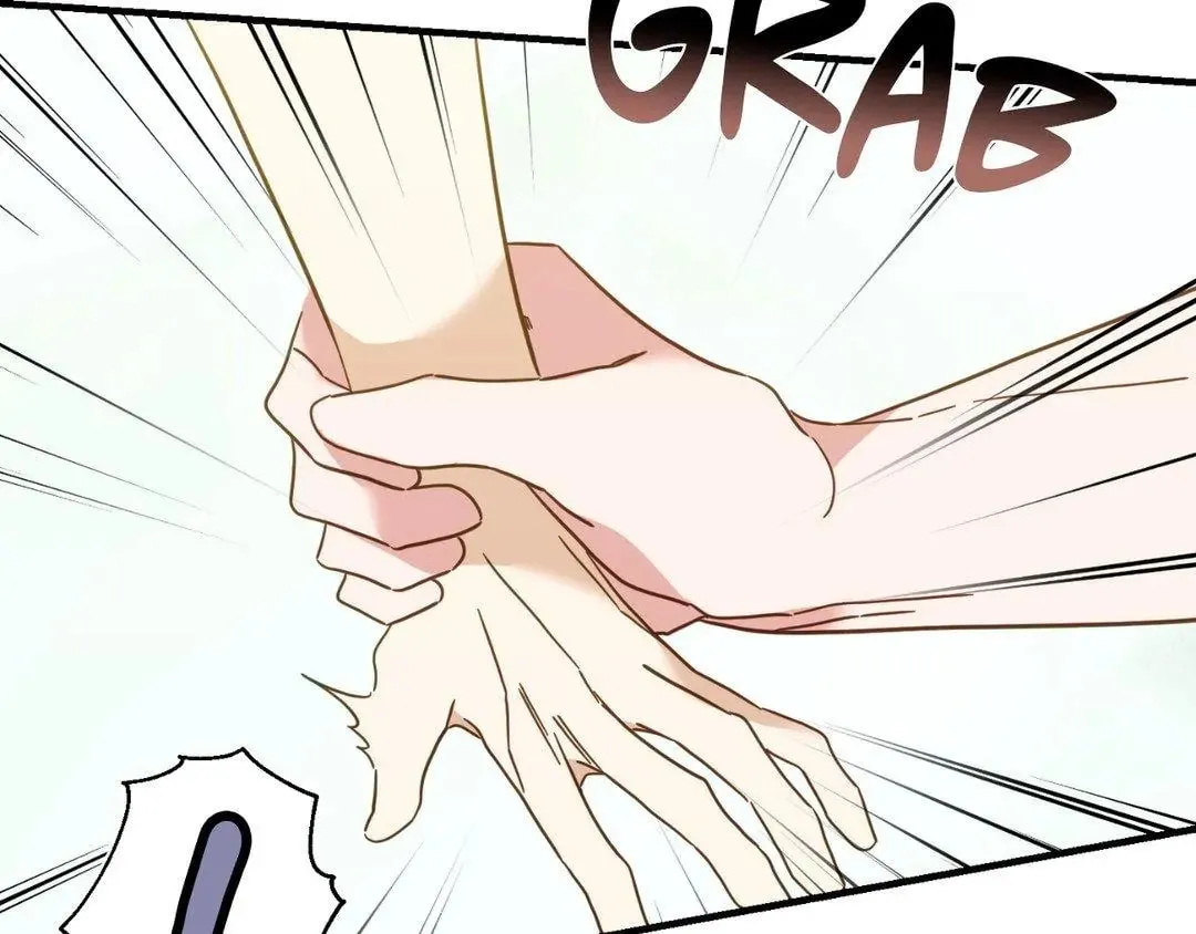 The Tiger Is Descending Chapter 21 page 34 - 