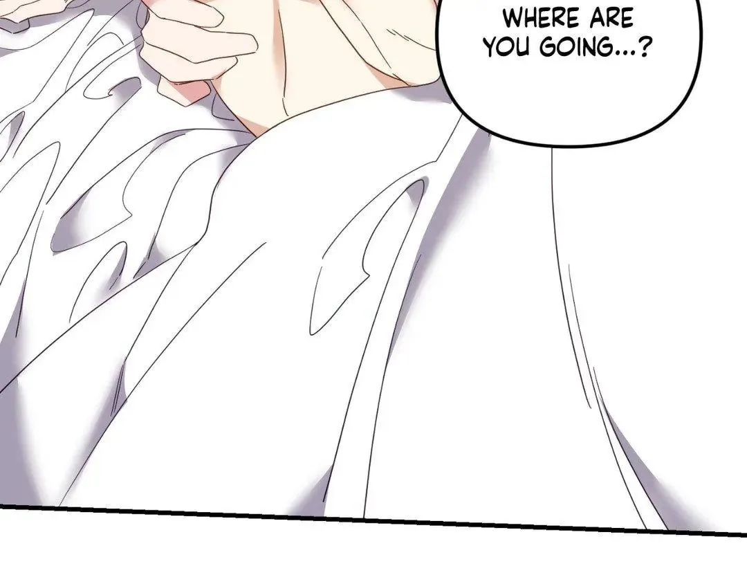 The Tiger Is Descending Chapter 21 page 37 - 