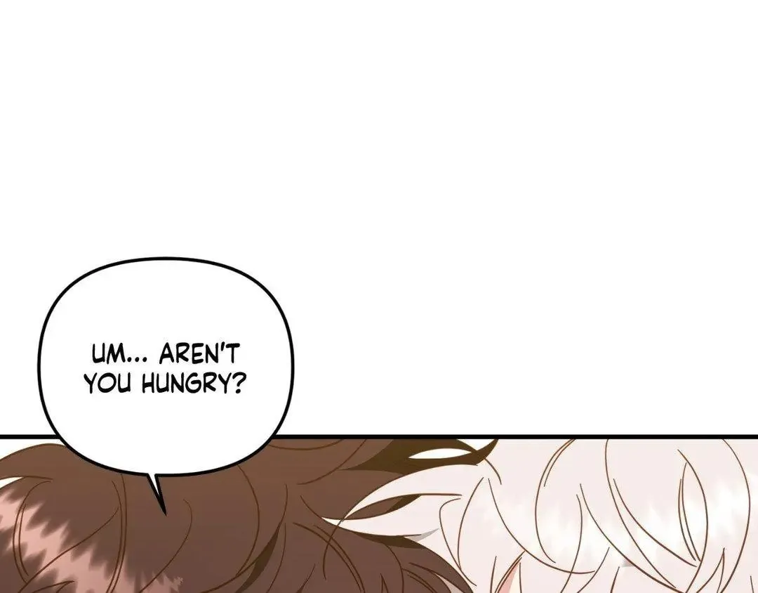 The Tiger Is Descending Chapter 21 page 38 - 