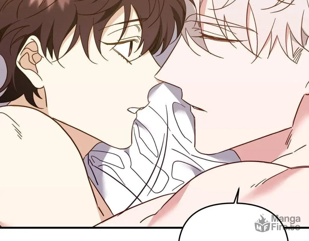 The Tiger Is Descending Chapter 21 page 39 - 