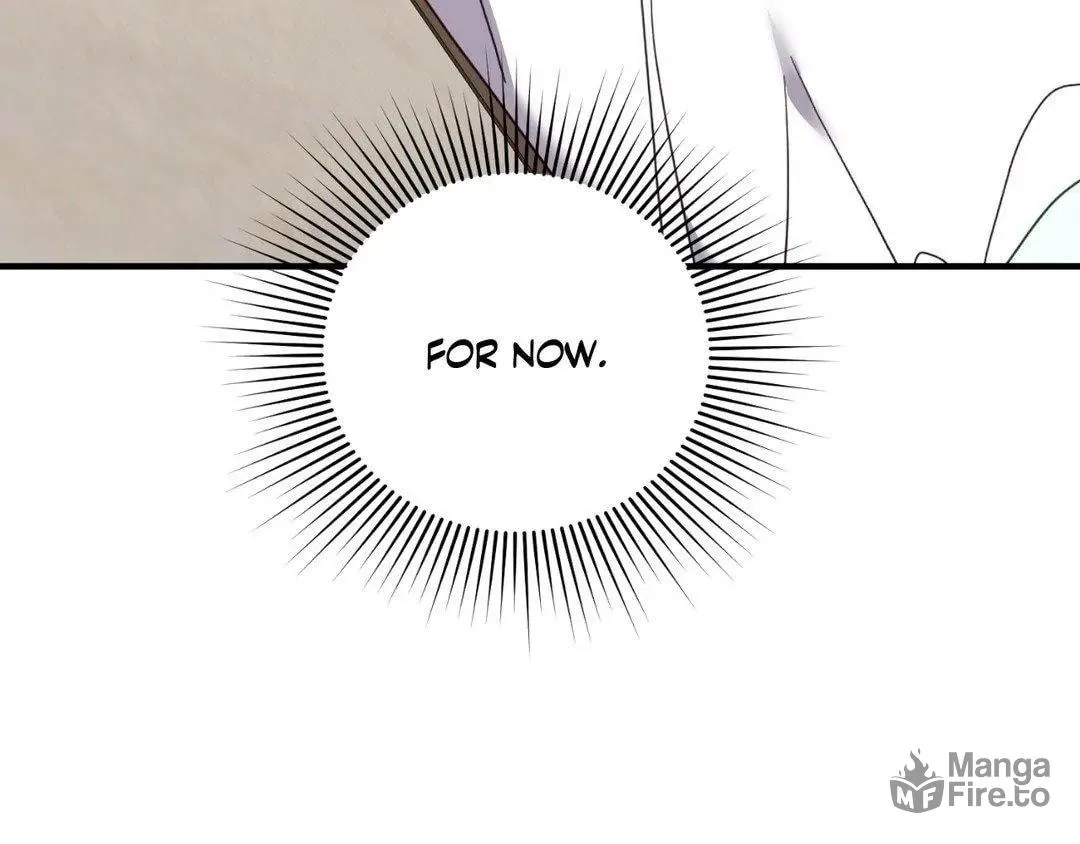 The Tiger Is Descending Chapter 21 page 42 - 
