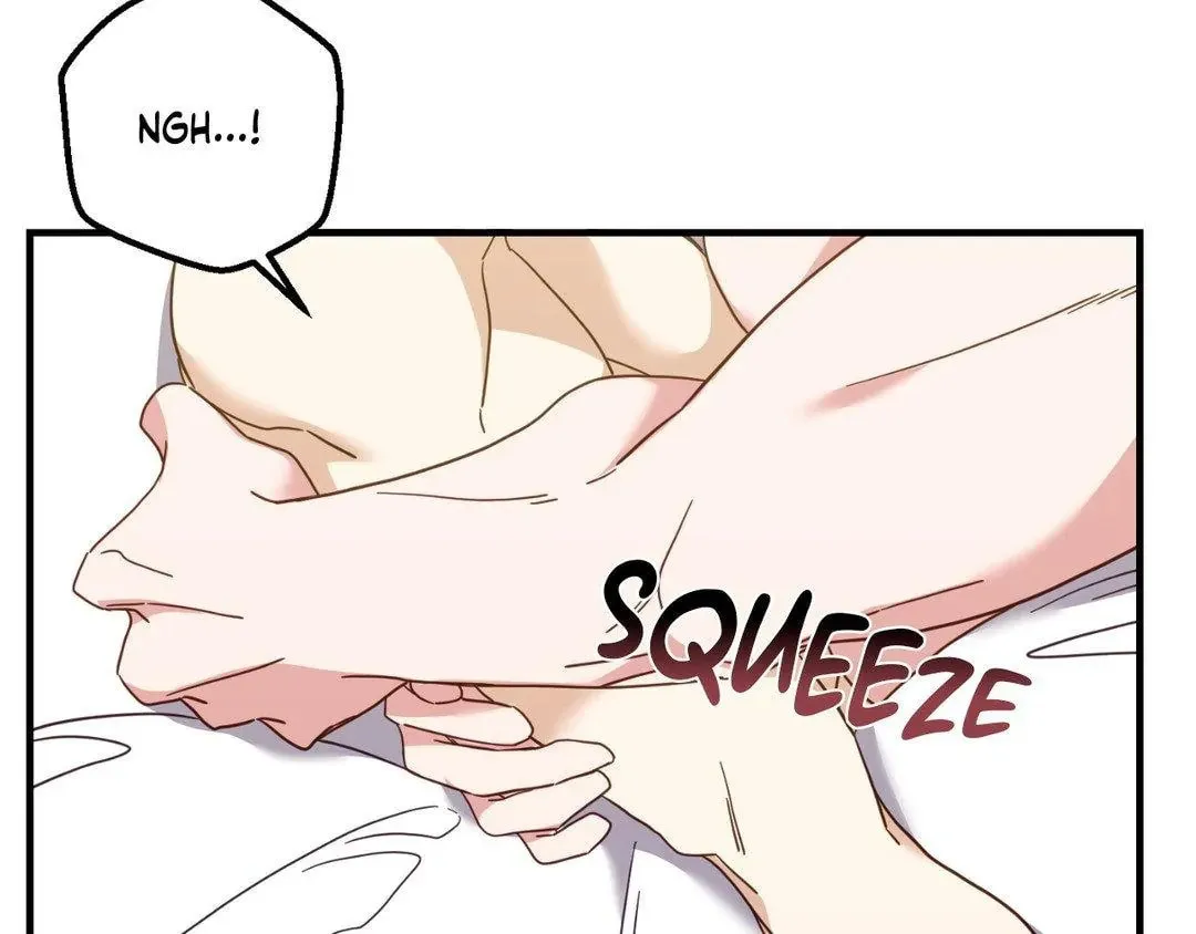 The Tiger Is Descending Chapter 21 page 44 - 