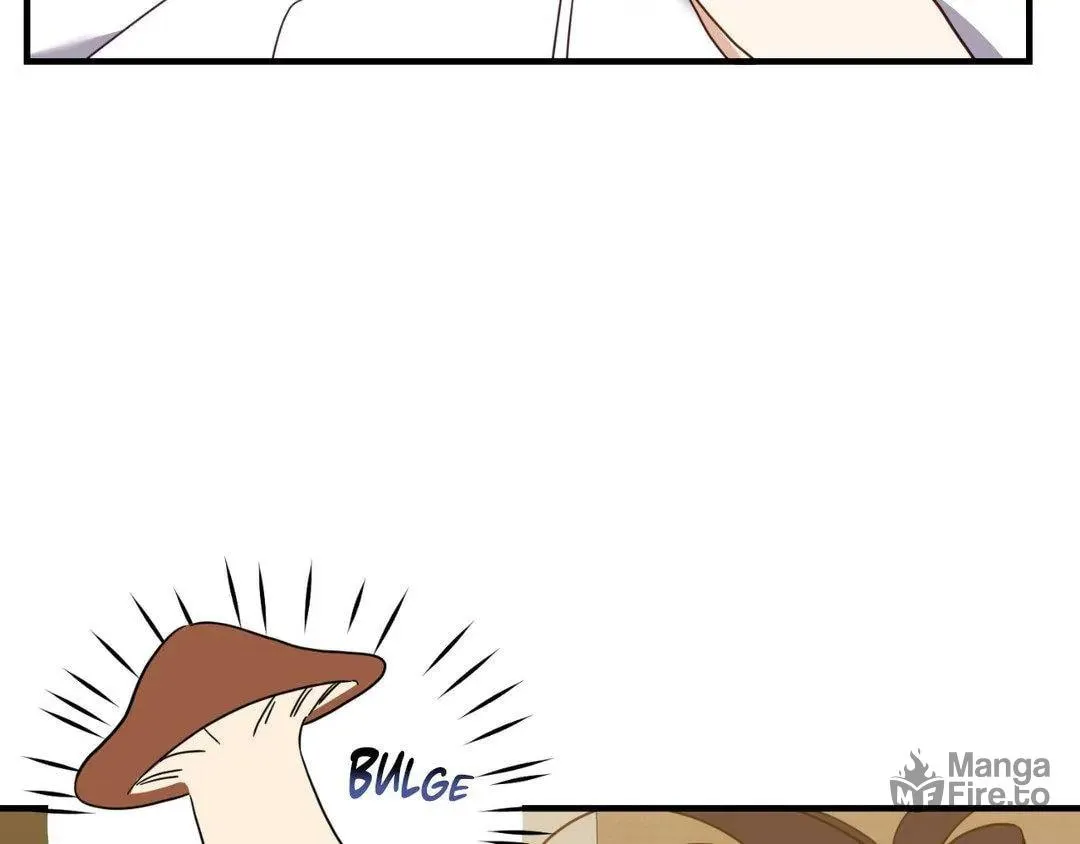 The Tiger Is Descending Chapter 21 page 45 - 