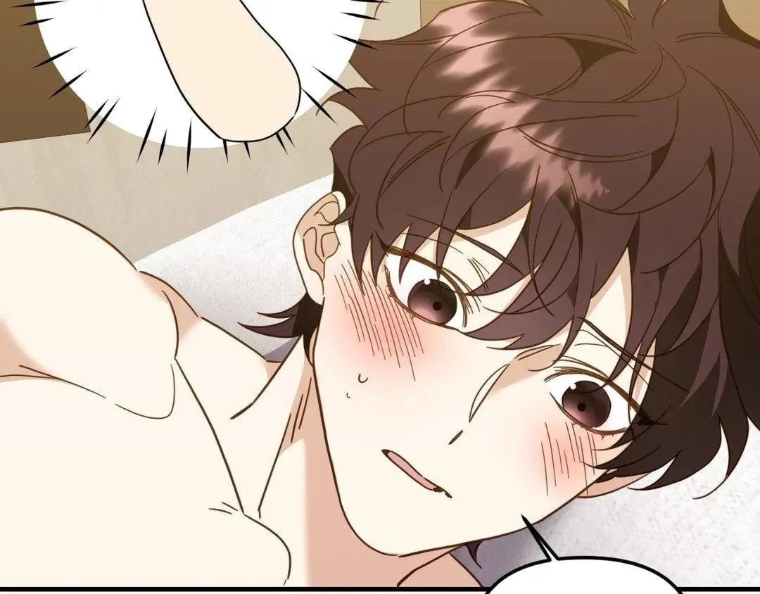 The Tiger Is Descending Chapter 21 page 46 - 