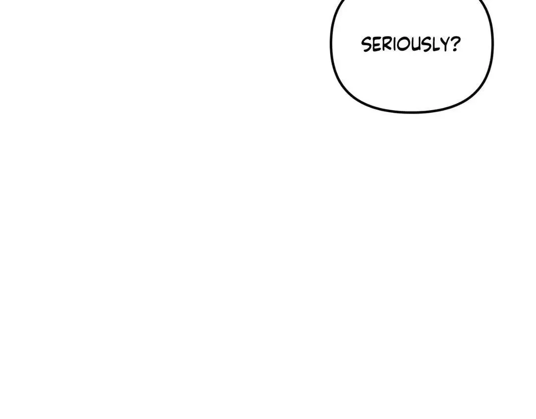 The Tiger Is Descending Chapter 21 page 47 - 