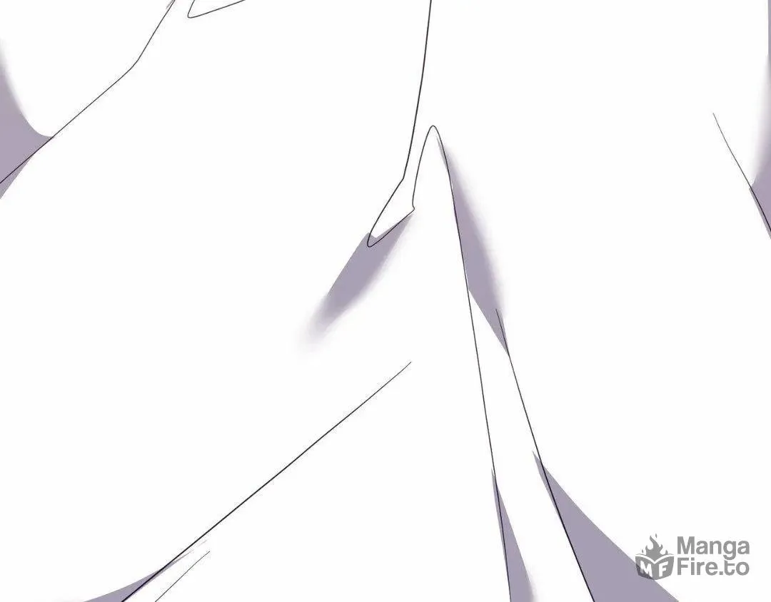 The Tiger Is Descending Chapter 21 page 6 - 