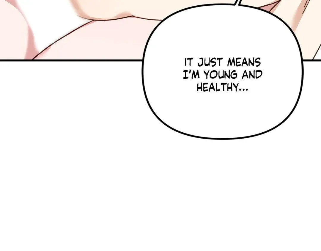 The Tiger Is Descending Chapter 21 page 52 - 