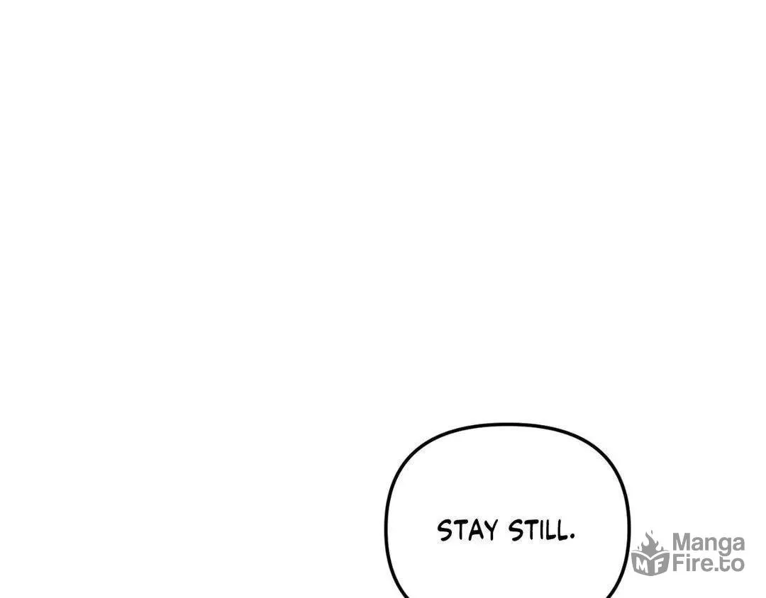 The Tiger Is Descending Chapter 21 page 57 - 