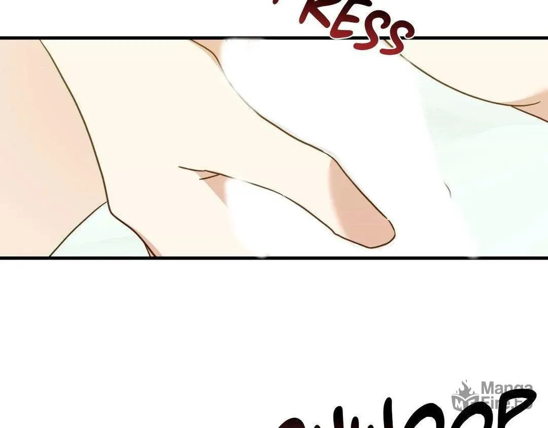 The Tiger Is Descending Chapter 21 page 60 - 