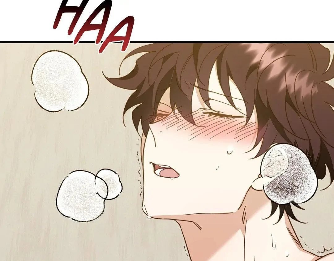 The Tiger Is Descending Chapter 21 page 64 - 