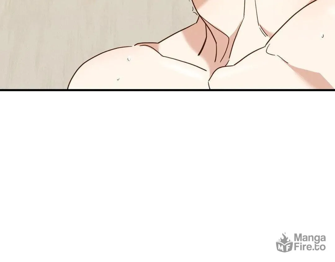 The Tiger Is Descending Chapter 21 page 65 - 